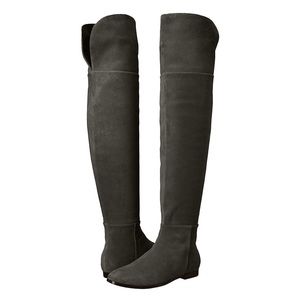 Joie Harmonee Over-the-Knee Boot, Sz. 9